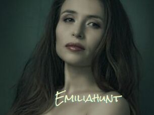Emiliahunt