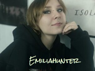 Emiliahunter