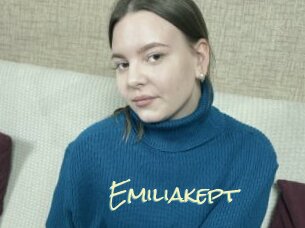 Emiliakept