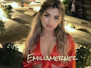 Emiliamernez