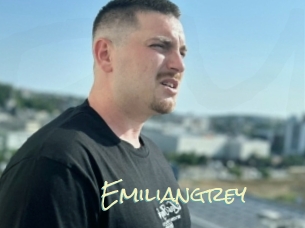 Emiliangrey