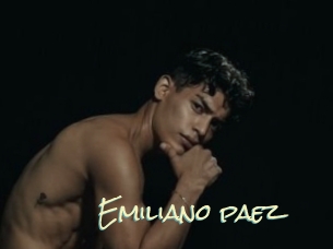 Emiliano_paez