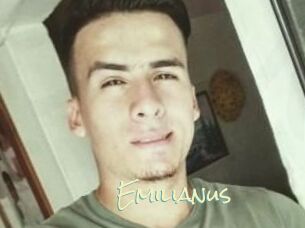 Emilianus