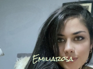 Emiliarosa