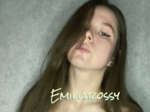 Emiliarossy