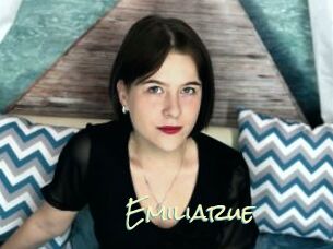 Emiliarue