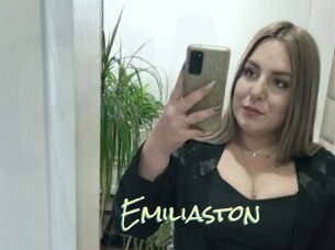Emiliaston