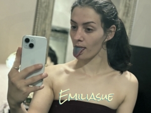 Emiliasue