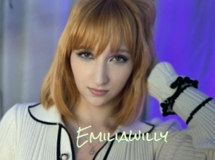 Emiliawilly