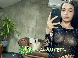 Emiliawinter