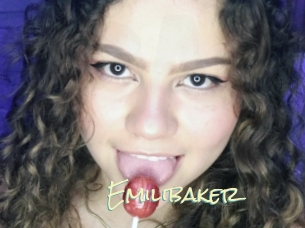 Emilibaker