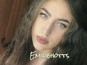 Emiliehotts
