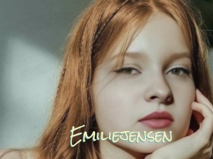 Emiliejensen