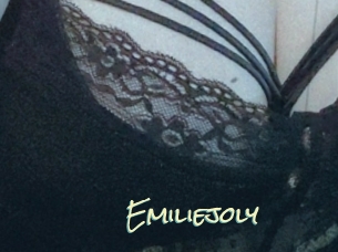 Emiliejoly