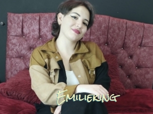 Emilieking