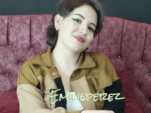 Emilieperez