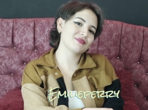 Emilieperry