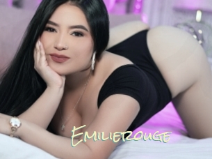 Emilierouge
