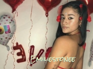 Emiliestonee