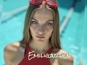 Emiligarden