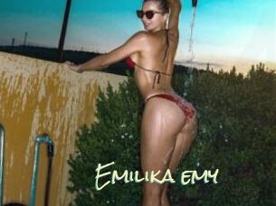 Emilika_emy