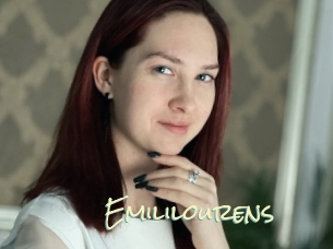 Emililourens