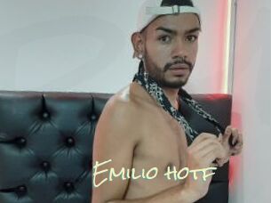 Emilio_hotf