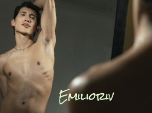Emilioriv