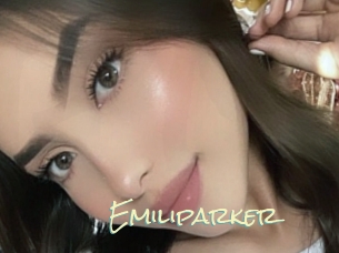 Emiliparker