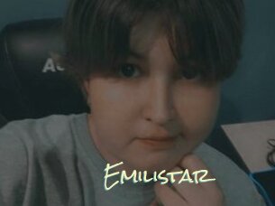 Emilistar