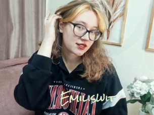 Emiliswit