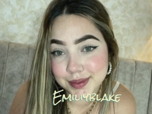Emiliyblake