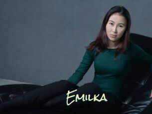 Emilka