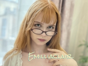 Emilliaclair