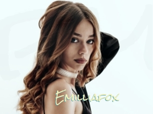 emilliafox Porn Monkey Cash