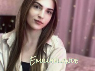Emillyblonde