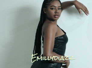 Emillydiazz