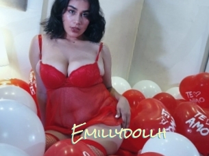 Emillydollh