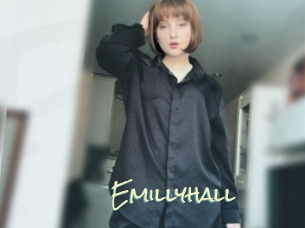 Emillyhall