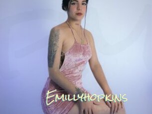 Emillyhopkins
