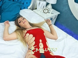 Emillyjo