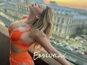 Emillylax