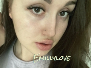 Emillylove