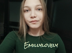 emillylovely Porn Monkey Cash