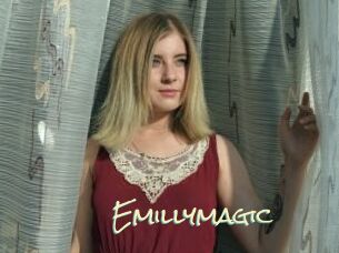 Emillymagic