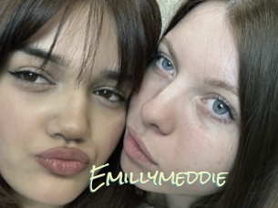 Emillymeddie
