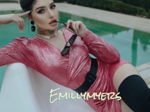 Emillymyers