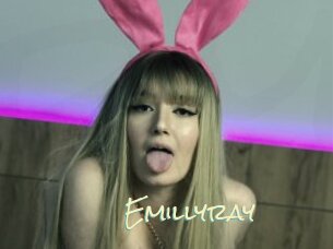 Emillyray