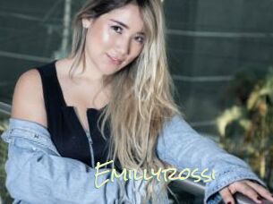 Emillyrossi