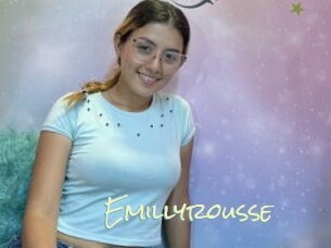 Emillyrousse